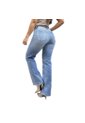 JEAN FARICHI MUJER 266212 Talla 10 de Farichi
