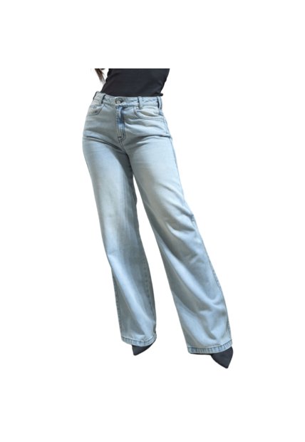 JEAN FARICHI MUJER 266207 Talla 10