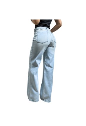 JEAN FARICHI MUJER 266207 Talla 10