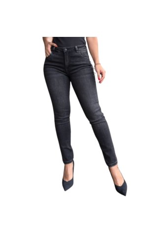 JEAN FARICHI MUJER 266205 Talla 6 Farichi