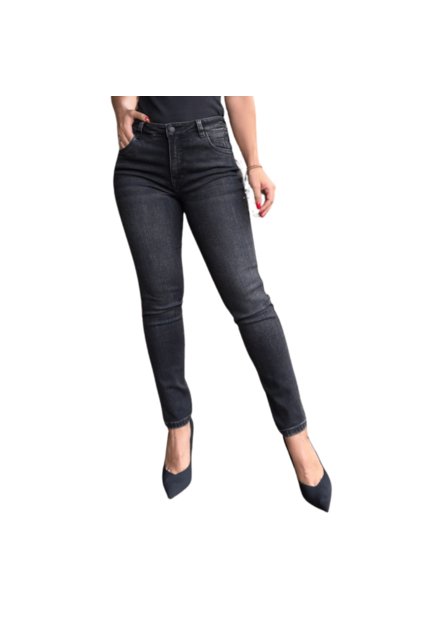 JEAN FARICHI MUJER 266205 Talla 6