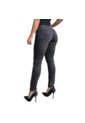 JEAN FARICHI MUJER 266205 Talla 6 de Farichi