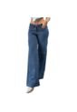 JEAN FARICHI MUJER 266107 Talla 14 de Farichi