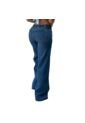 JEAN FARICHI MUJER 266107 Talla 14 de Farichi