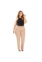 PANTALON FARICHI MUJER 7747 Talla 20 de Farichi
