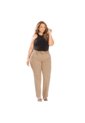 PANTALON FARICHI MUJER 7747 Talla 20 de Farichi