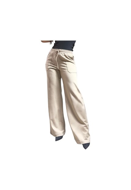 PANTALON FARICHI MUJER 256407 Talla 14
