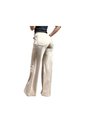 PANTALON FARICHI MUJER 256407 Talla 14 de Farichi