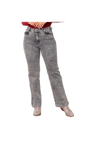 JEAN FARICHI MUJER 256325 Talla 8 Farichi