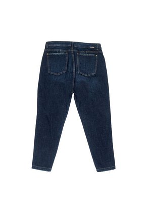 JEAN FARICHI MUJER 257408 Talla 14