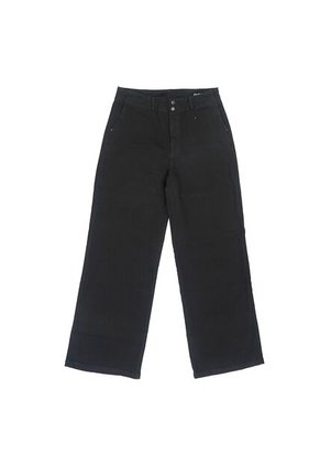 JEAN FARICHI MUJER 256422 Talla 8