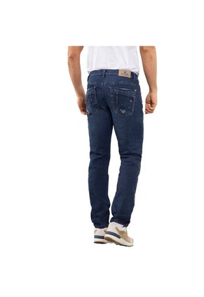 JEAN FASTWIN HOMBRE 1693 Talla 36