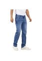 JEAN FASTWIN HOMBRE 1645 Talla 34 de Fastwin