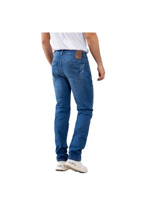 JEAN FASTWIN HOMBRE 1789 Talla 32
