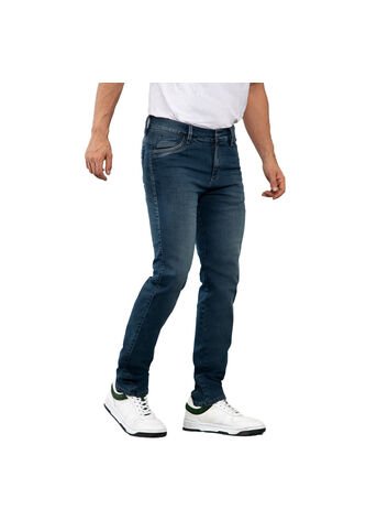 JEAN FASTWIN HOMBRE 1628 Talla 28 Fastwin
