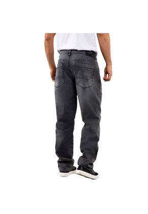 JEAN FASTWIN HOMBRE 1695 TG Talla 38