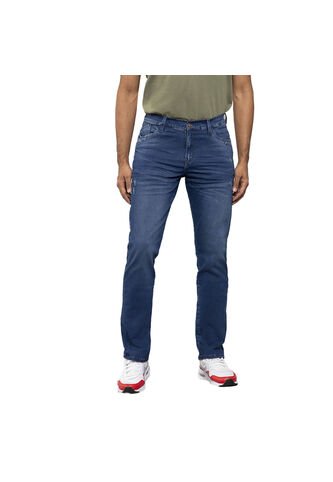 JEAN FASTWIN HOMBRE 1675 TG Talla 38 Fastwin