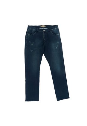 JEAN FASTWIN HOMBRE 1629 Talla 32