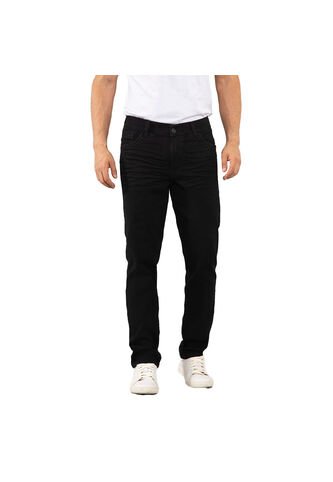 JEAN FASTWIN HOMBRE 1696 TG Talla 38 Fastwin