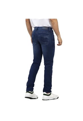 JEAN FASTWIN HOMBRE 1633 TG Talla 38