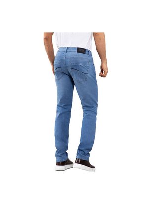 JEAN FASTWIN HOMBRE 1692 Talla 36