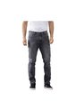 JEAN FASTWIN HOMBRE 1790 Talla 30 de Fastwin