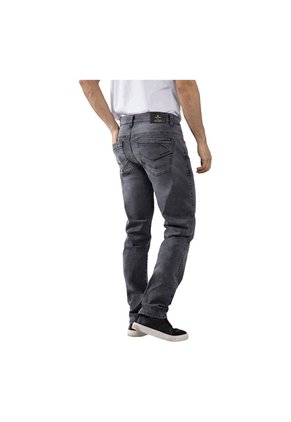 JEAN FASTWIN HOMBRE 1790 Talla 30