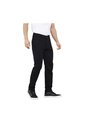 JEAN FASTWIN HOMBRE 1821 Talla 30 de Fastwin