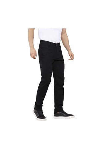 JEAN FASTWIN HOMBRE 1821 Talla 30 Fastwin