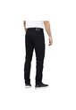 JEAN FASTWIN HOMBRE 1821 Talla 30 de Fastwin