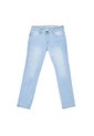 JEAN FASTWIN HOMBRE 1726 Talla 30 de Fastwin