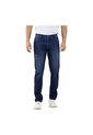 JEAN FASTWIN HOMBRE 1776 Talla 36 de Fastwin