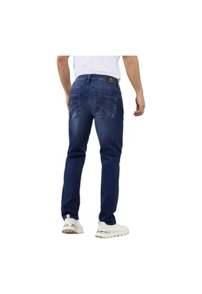 JEAN FASTWIN HOMBRE 1776 Talla 36