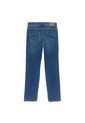JEAN FASTWIN HOMBRE 1737 Talla 36 de Fastwin