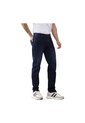 JEAN FASTWIN HOMBRE 1782 Talla 36 de Fastwin