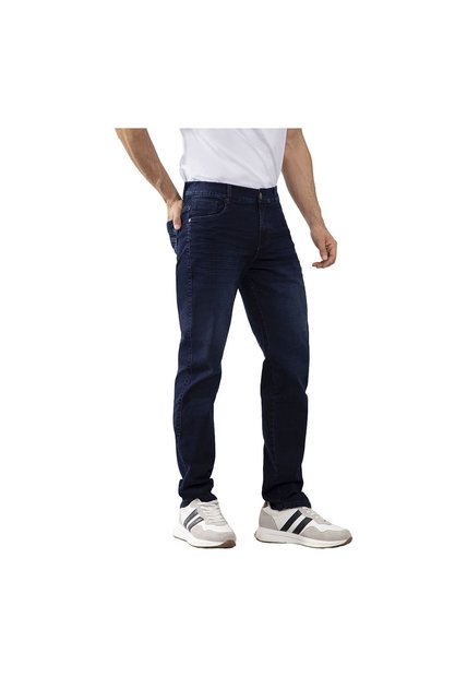 JEAN FASTWIN HOMBRE 1782 Talla 36