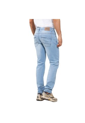 JEAN FASTWIN HOMBRE 1726 Talla 36