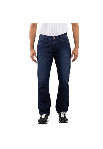 JEAN FASTWIN HOMBRE 1767 Talla 32