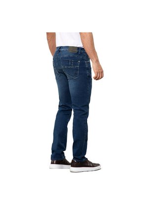 JEAN FASTWIN HOMBRE 1722 Talla 32