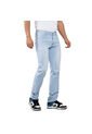 JEAN FASTWIN HOMBRE 1724 Talla 30 de Fastwin