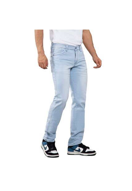JEAN FASTWIN HOMBRE 1724 Talla 30