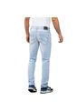 JEAN FASTWIN HOMBRE 1724 Talla 30 de Fastwin