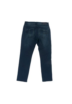 JEAN FASTWIN HOMBRE 1629 Talla 34