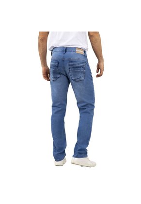 JEAN FASTWIN HOMBRE 1645 Talla 30