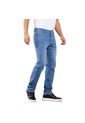 JEAN FASTWIN HOMBRE 1692 Talla 28 de Fastwin