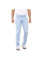 JEAN FASTWIN HOMBRE 1699 Talla 30 de Fastwin