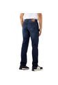 JEAN FASTWIN HOMBRE 1767 Talla 30 de Fastwin