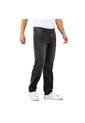 JEAN FASTWIN HOMBRE 1663 Talla 30 de Fastwin
