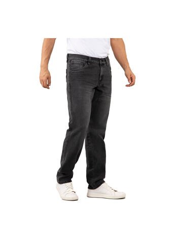 JEAN FASTWIN HOMBRE 1663 Talla 30 Fastwin