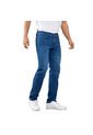 JEAN FASTWIN HOMBRE 1715 Talla 30 de Fastwin